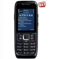 Celular com TV MP10 E71 - 12.1 Megapixels